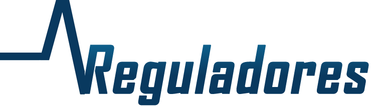 Reguladores